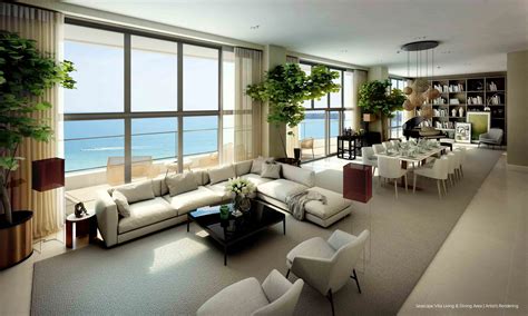 ayala azuela cove photos|Azuela Cove (Condo For Sale) .